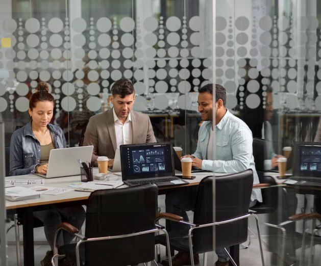 What Are Managed It Services