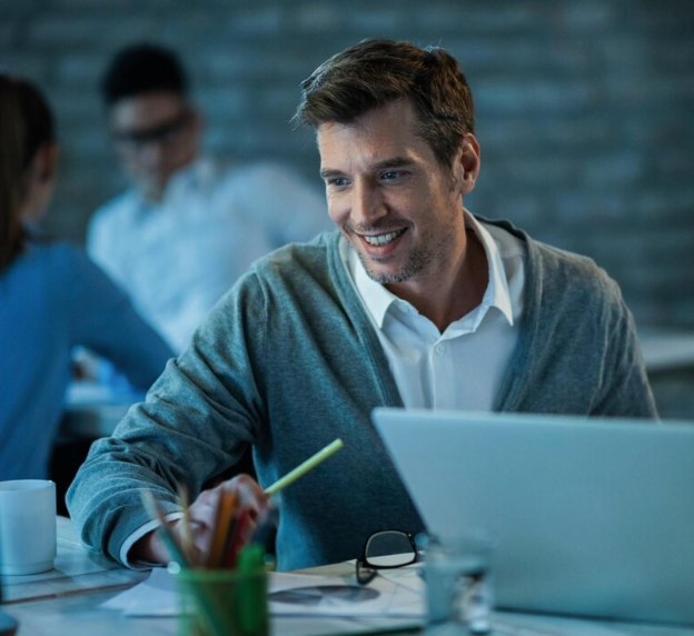 What Does Hardware And Licensing Advice Entail