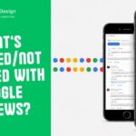 What’s Allowed/Not Allowed With Google Reviews?