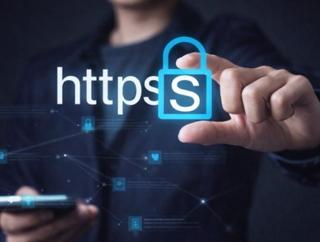 Why Domain Security Is Essential