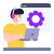 Your IT environment does not scale easily