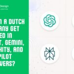 How can a Dutch company get cited in ChatGPT, Gemini, Perplexity, and Copilot answers?