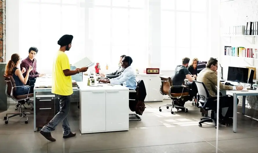 Top Digital Marketing Agency In Netherlands