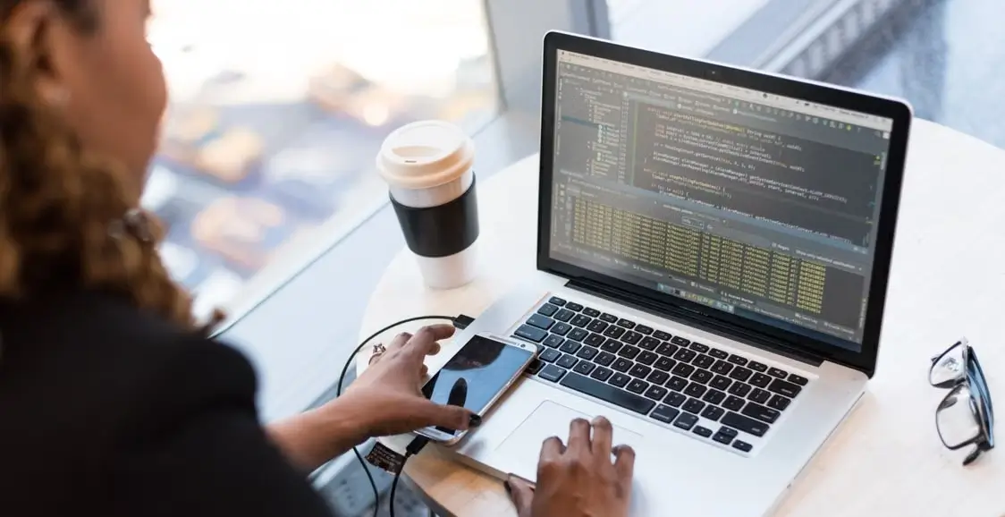 Web Development Technical Competence